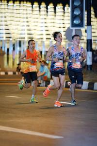 BIB: 2135, 20338, 27623
                            <button type="button" onclick="openModal(15670859)" class="btn btn-primary btn-sm float-right btn-popup" data-toggle="modal" data-target=".modal-high-quality">
                        <i class="fas fa-shopping-cart"></i> Add to Cart
                    </button>
                                            <button type="button" onclick="isThisMe(15670859, true)" class="btn btn-success btn-sm float-right btn-popup btn-isme hidden" data-toggle="tooltip" data-placement="bottom" title="นี่คือรูปของคุณใช่ไหม คลิกที่นี่เพื่อเอาเข้าอัลบั้ม">
                        <i class="fas fa-plus"></i> Add to album
                    </button>
                    <button type="button" onclick="isThisMe(15670859, false)" class="btn btn-warning btn-sm float-right btn-popup btn-isnotme hidden">
                        <i class="fas fa-ban"></i> Remove from album
                    </button>
